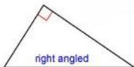 img-103.jpeg