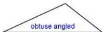 img-104.jpeg