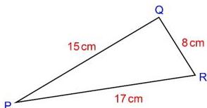 img-142.jpeg
