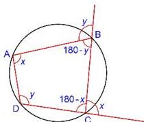 img-161.jpeg