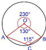 img-163.jpeg