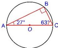 img-165.jpeg