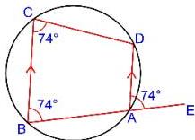 img-171.jpeg