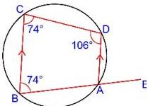img-172.jpeg