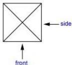 img-181.jpeg