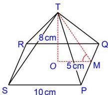 img-221.jpeg