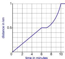 img-51.jpeg