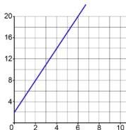 img-54.jpeg