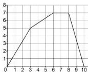 img-57.jpeg