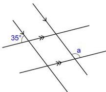 img-90.jpeg