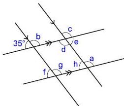 img-91.jpeg