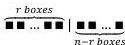 img-16.jpeg