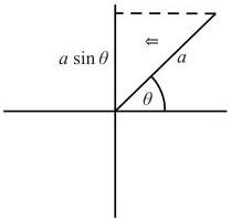 img-41.jpeg
