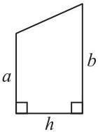 img-63.jpeg