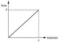img-115.jpeg