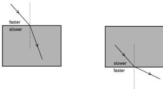 img-170.jpeg
