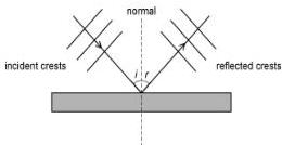 img-176.jpeg