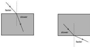 img-193.jpeg