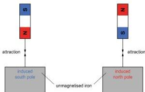 img-44.jpeg