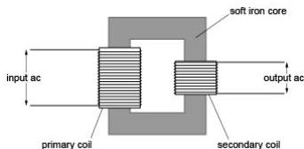 img-91.jpeg