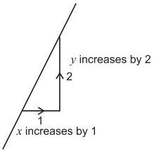 img-17.jpeg