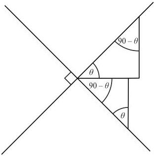 img-21.jpeg