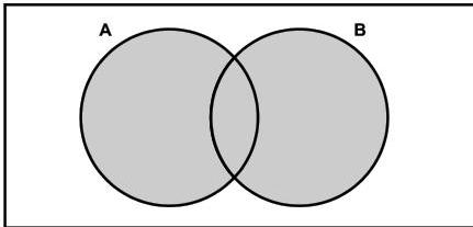img-4.jpeg